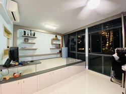 Symphony Suites (D27), Condominium #282335431